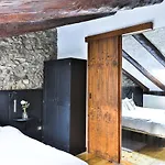 Hostal Cisco de Sans
